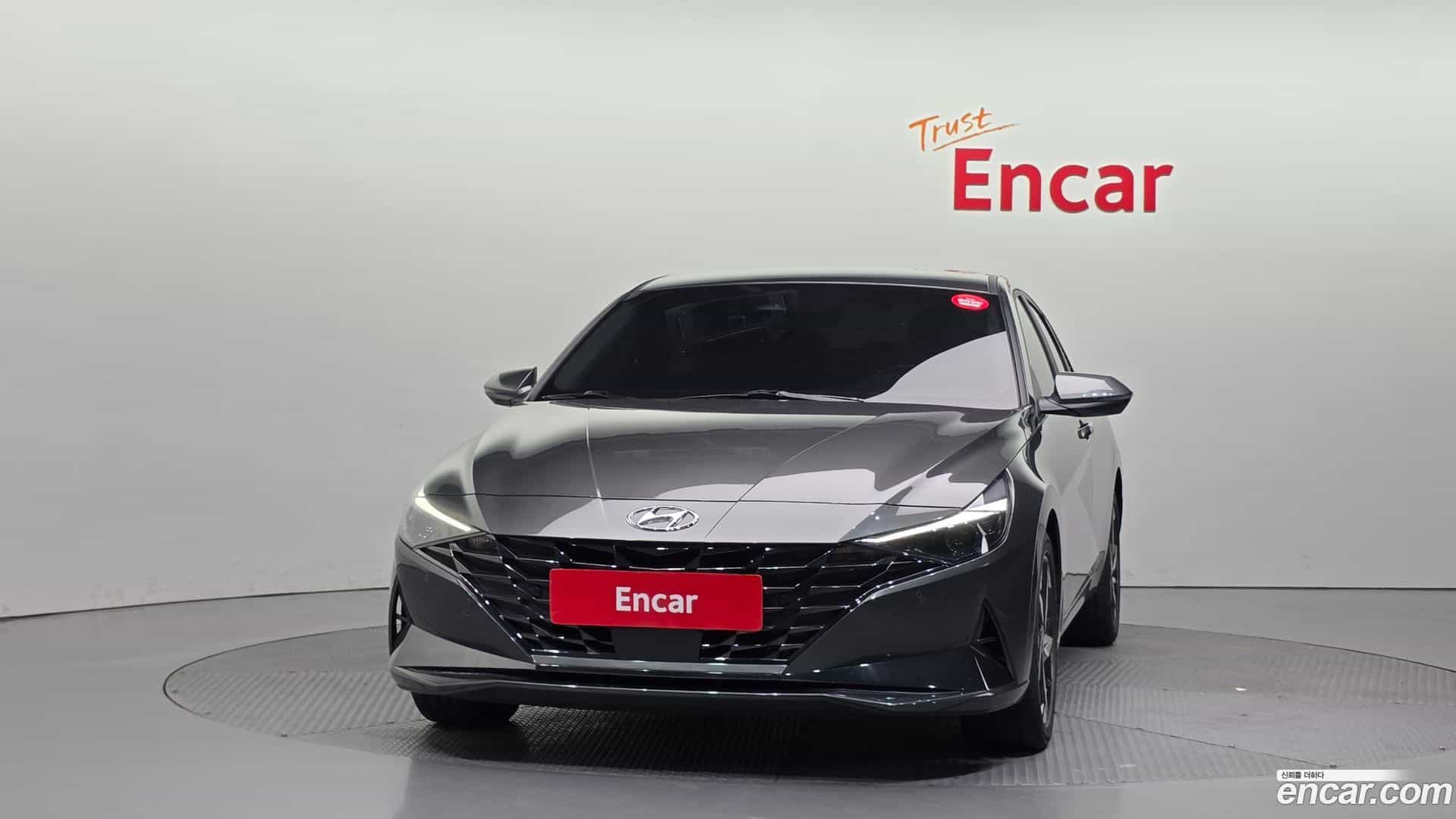 AVANTE Hyundai 2022.1-OUTER-003