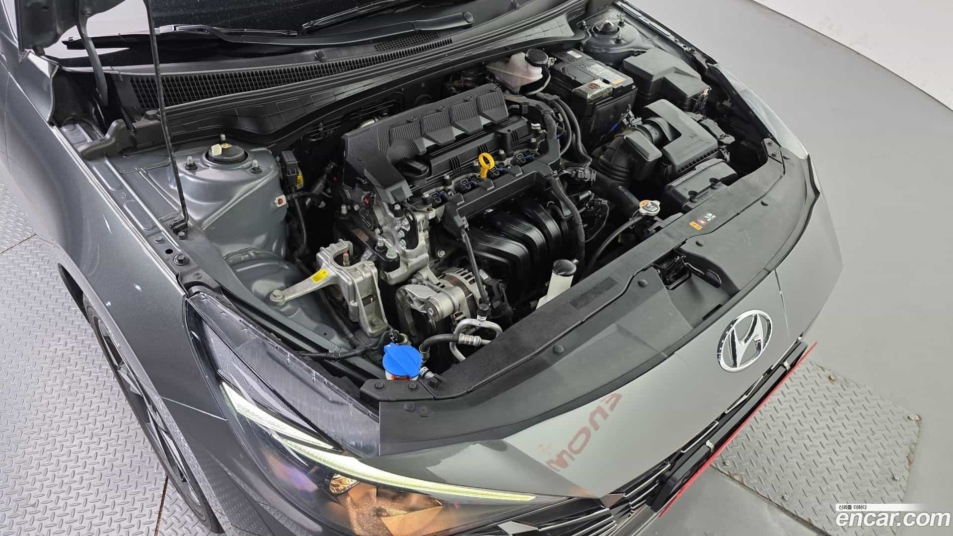 AVANTE Hyundai 2022.1-OUTER-006