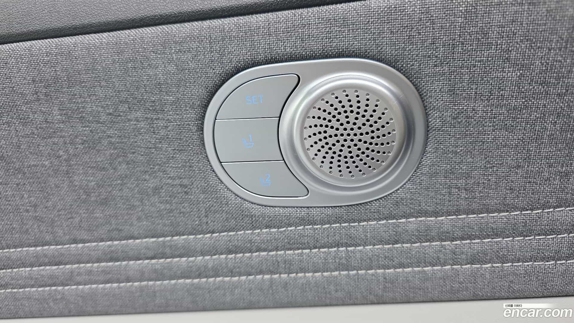 AVANTE Hyundai 2022.1-OPTION-016