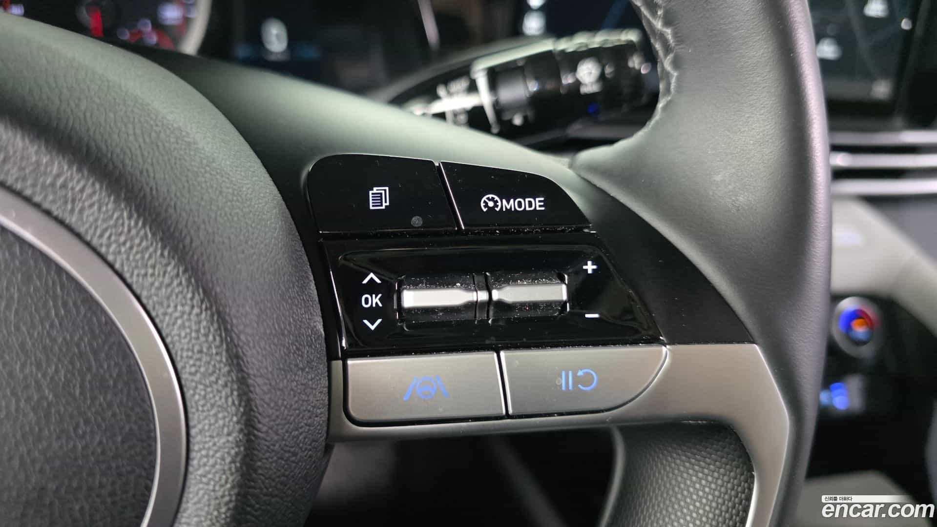 AVANTE Hyundai 2022.1-OPTION-021