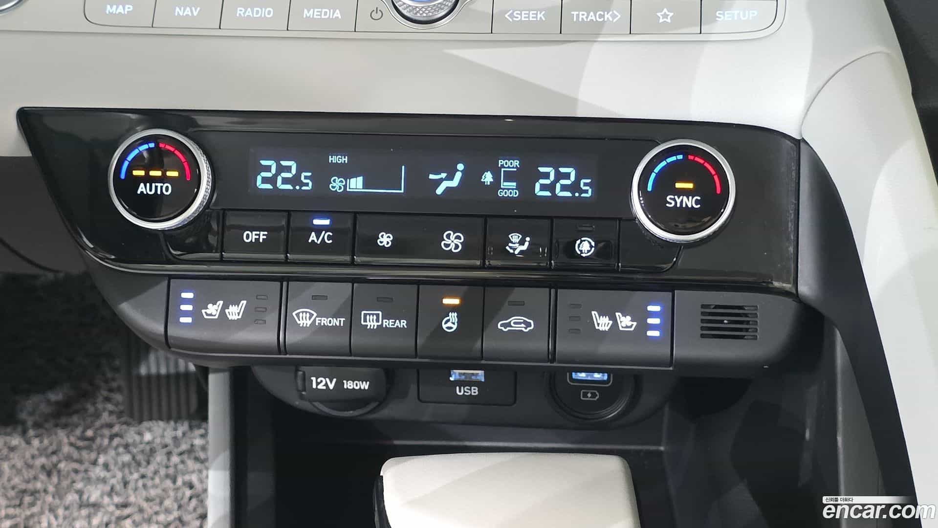 AVANTE Hyundai 2022.1-OPTION-024