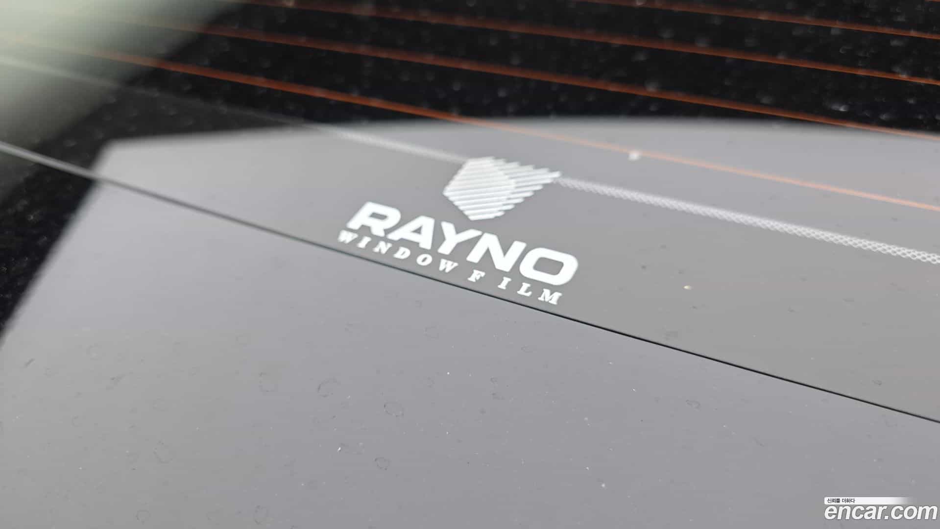AVANTE Hyundai 2022.1-OPTION-045