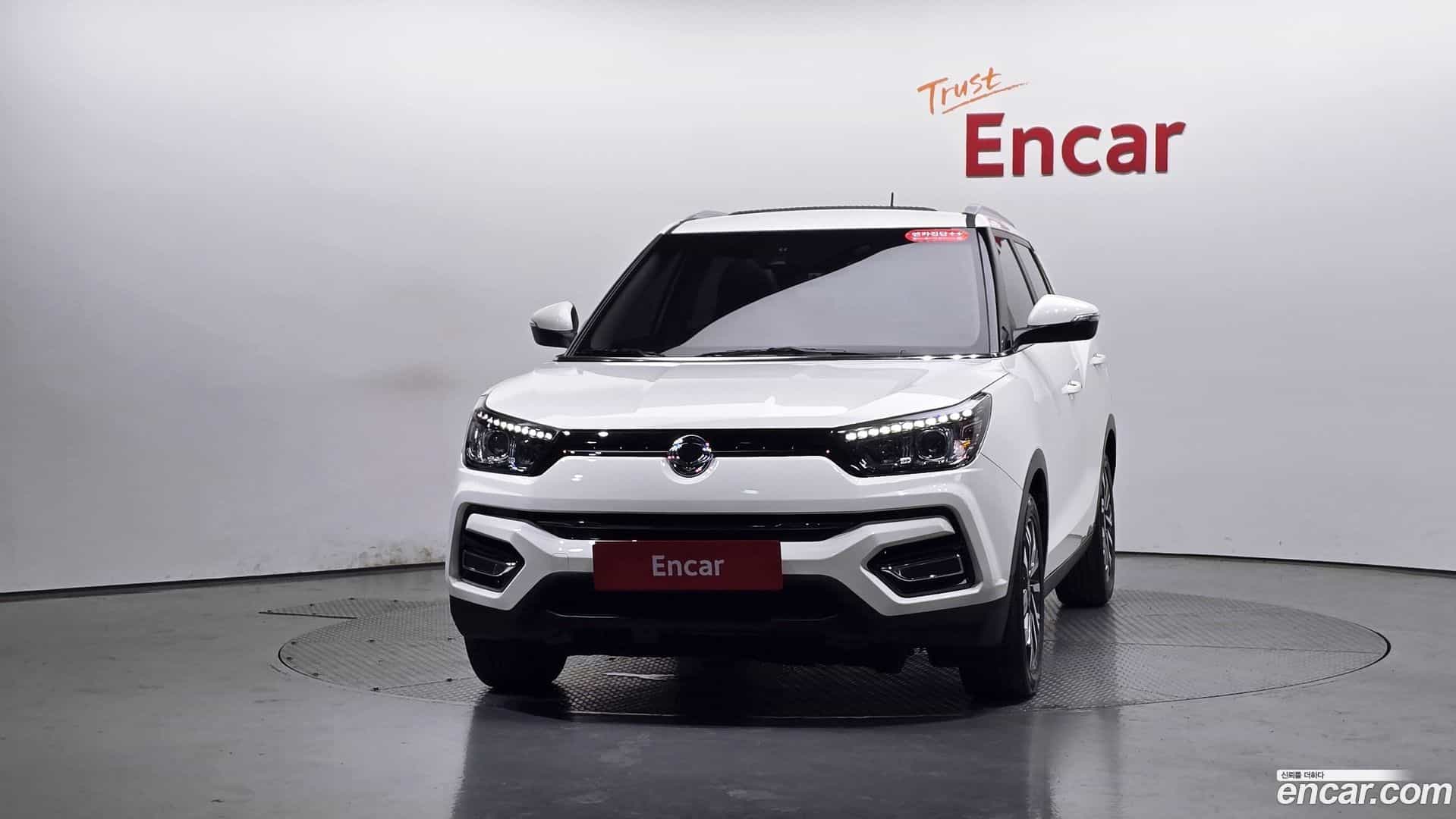 TIBOLI KG Mobility 2018.6-OUTER-003