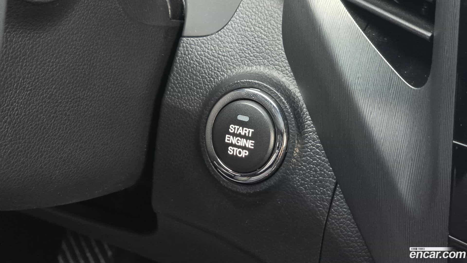 TIBOLI KG Mobility 2018.6-OPTION-041