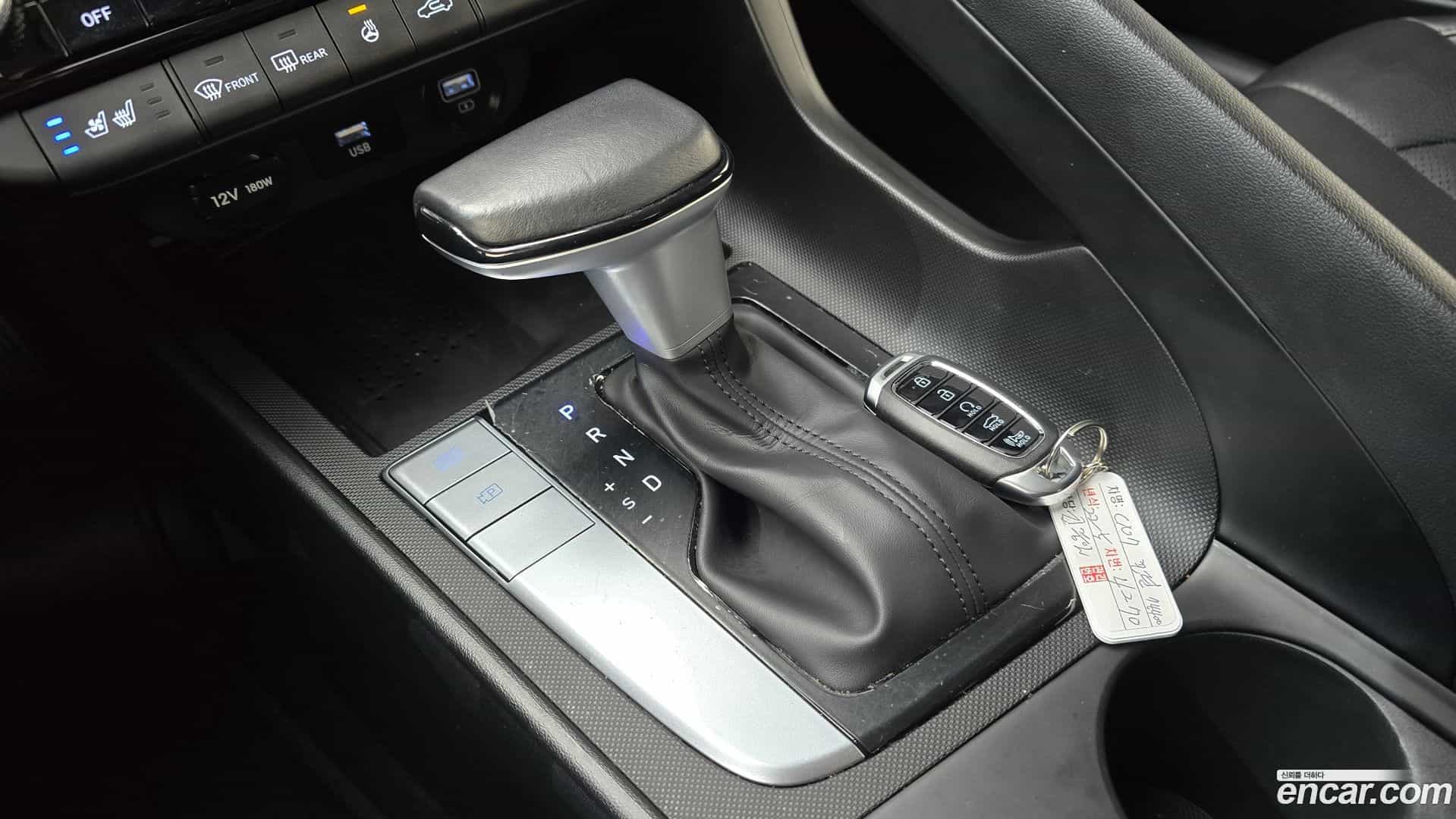 AVANTE Hyundai 2022.4-INNER-009