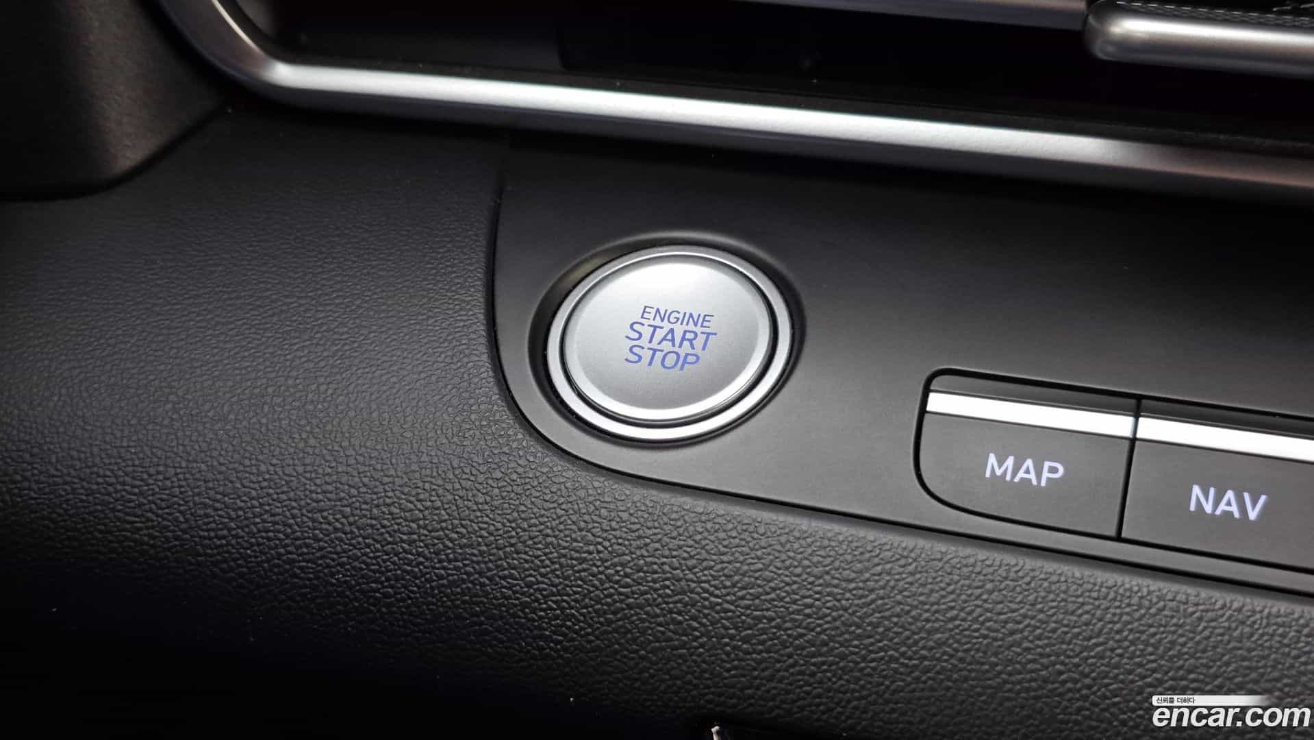 AVANTE Hyundai 2022.4-OPTION-017