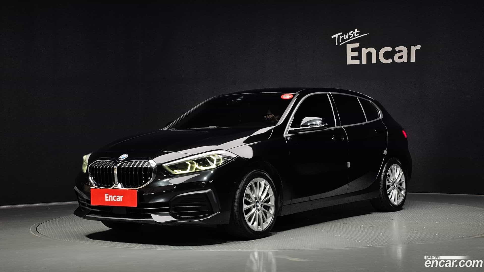 1-Series BMW 2021.3-OUTER-001
