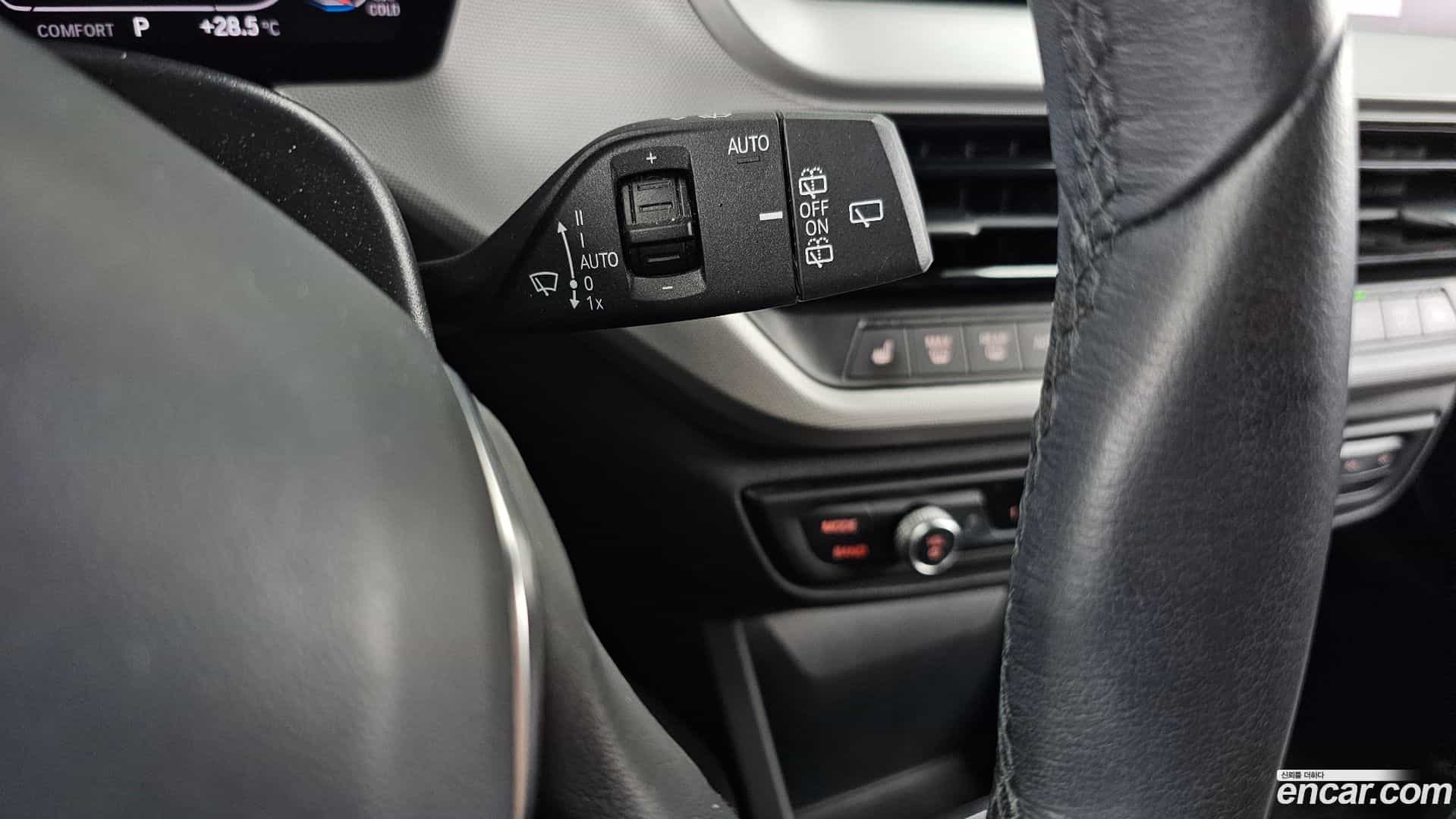 1-Series BMW 2021.3-OPTION-019
