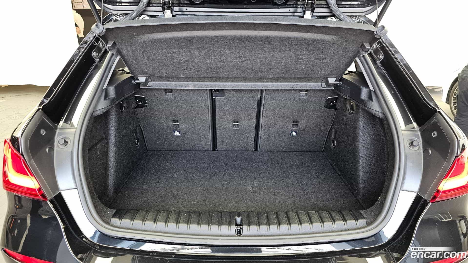 1-Series BMW 2021.3-OPTION-024