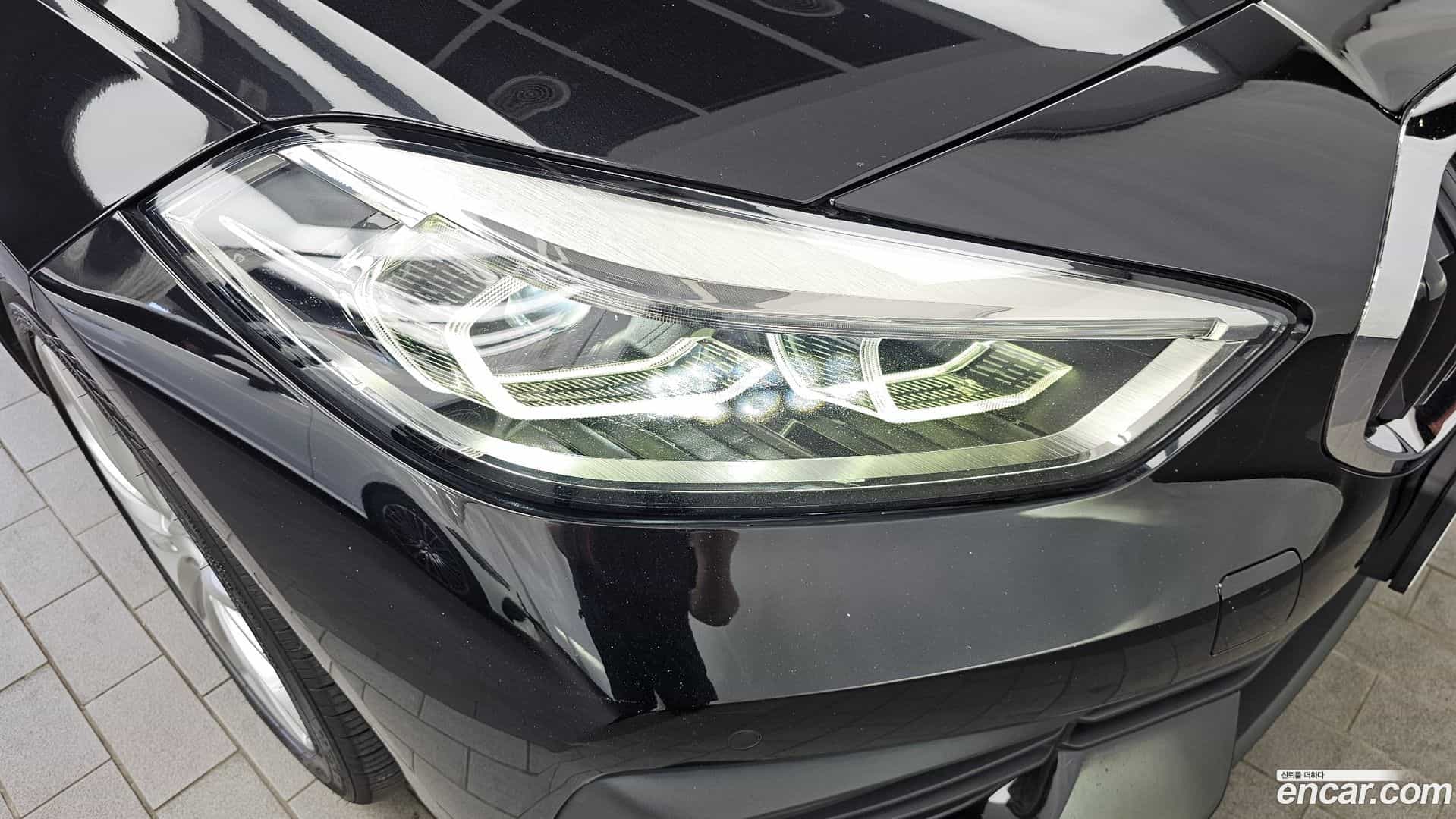 1-Series BMW 2021.3-OUTER-032