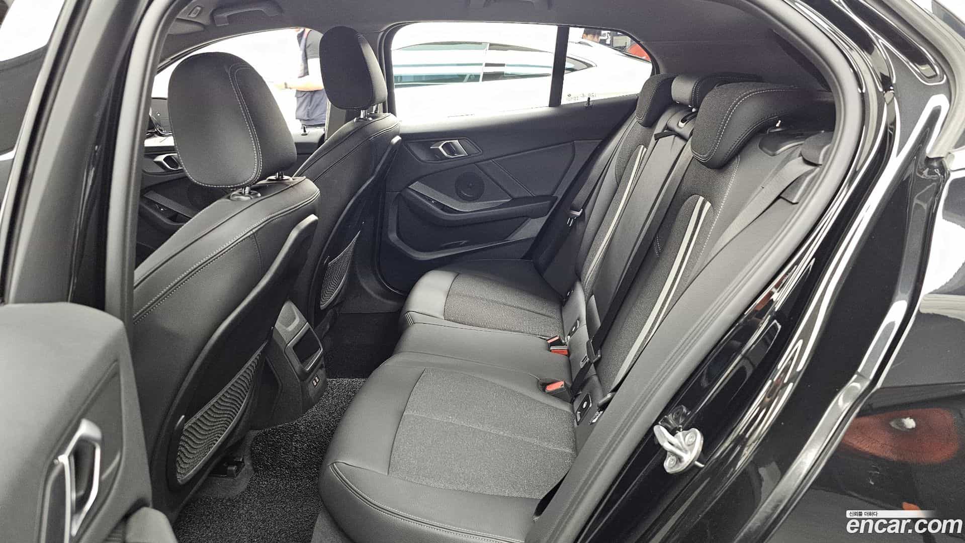 1-Series BMW 2021.3-INNER-036