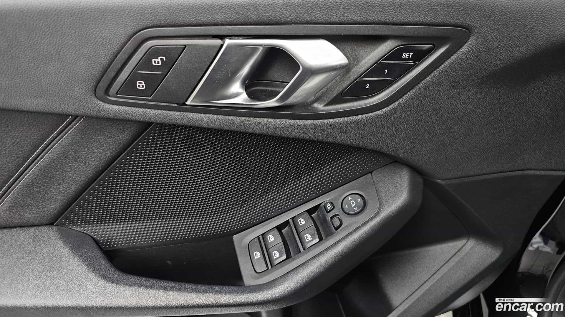 1-Series BMW 2021.3-OPTION-043