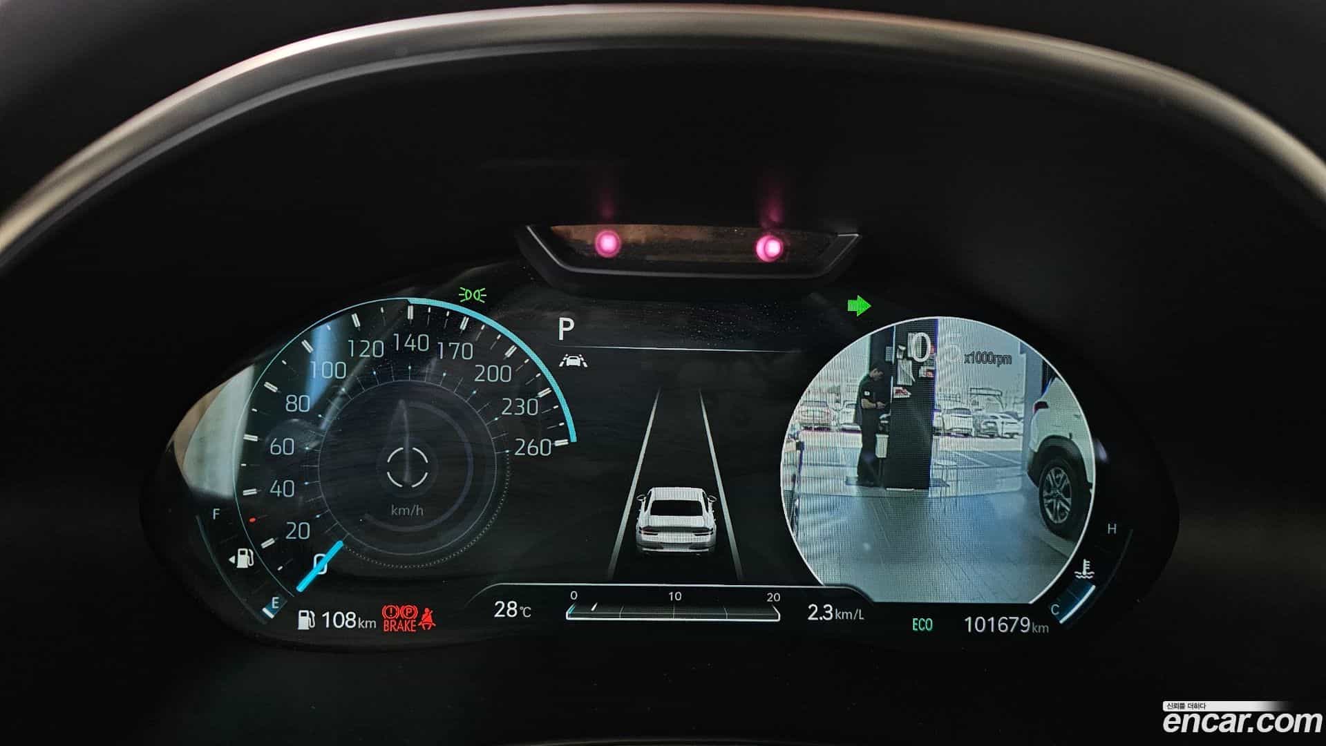 G80 Genesis 2020.11-INNER-008