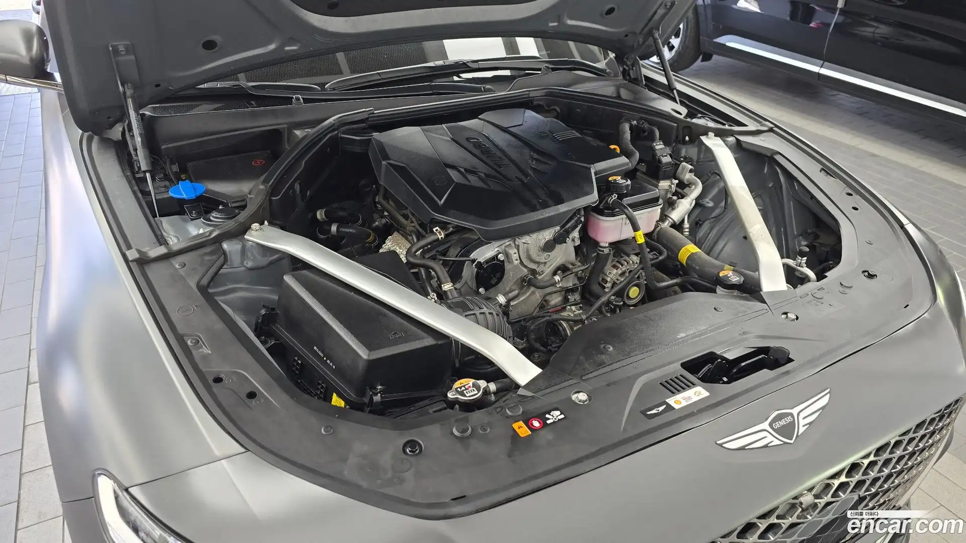 G70 Genesis 2023.6-OUTER-006
