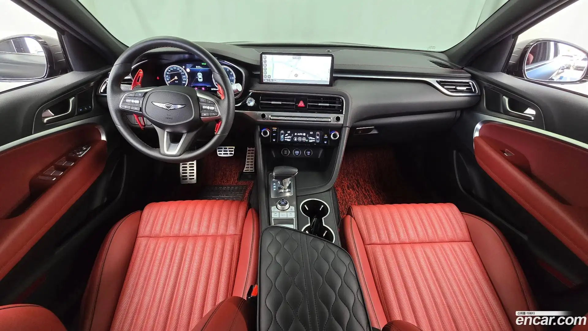 G70 Genesis 2023.6-INNER-007