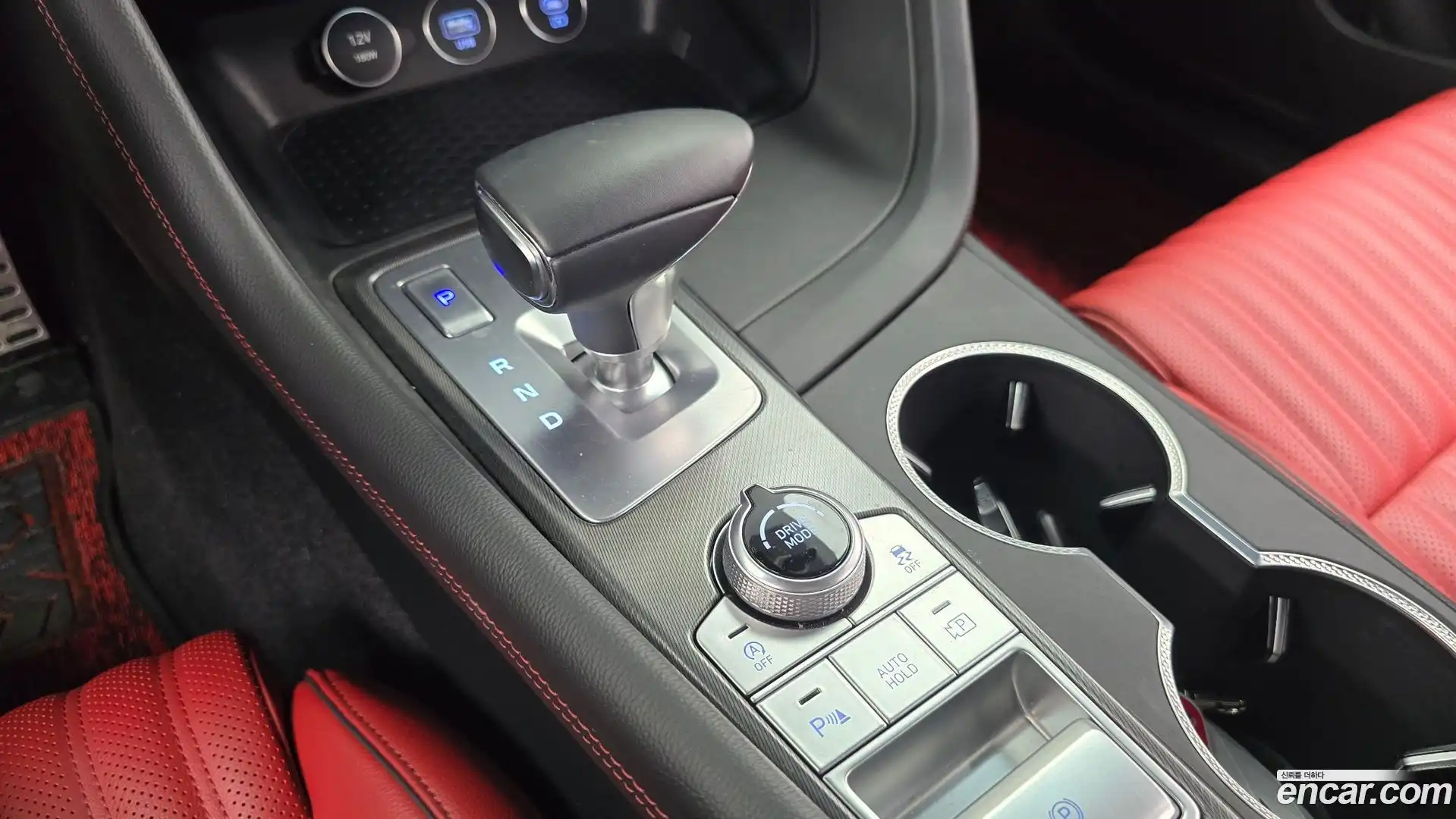 G70 Genesis 2023.6-INNER-009