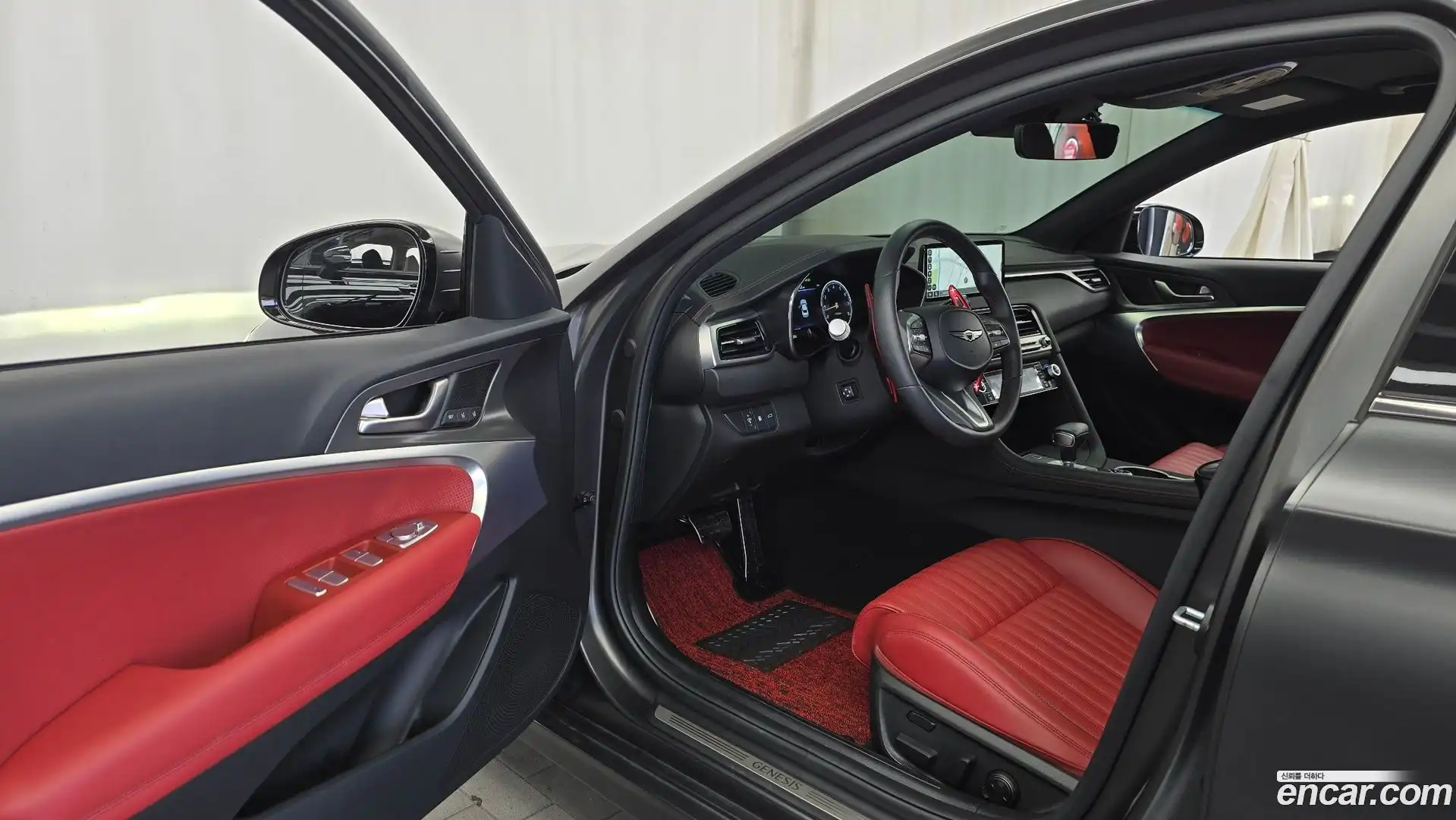 G70 Genesis 2023.6-INNER-010