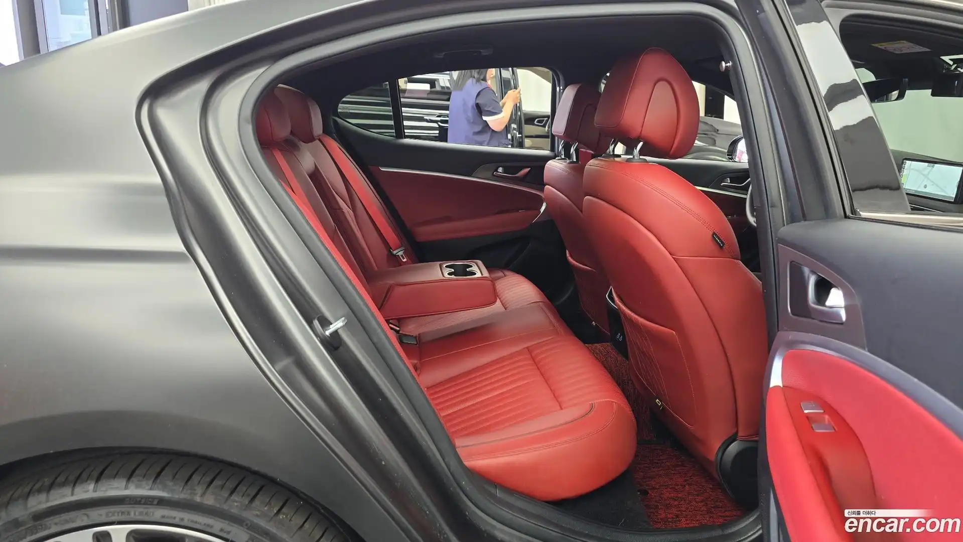 G70 Genesis 2023.6-OPTION-015