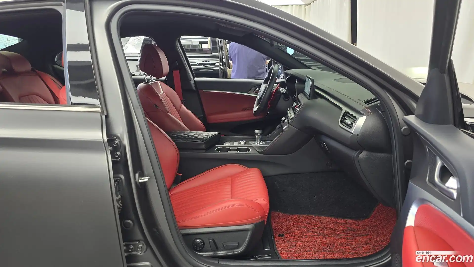 G70 Genesis 2023.6-OPTION-016
