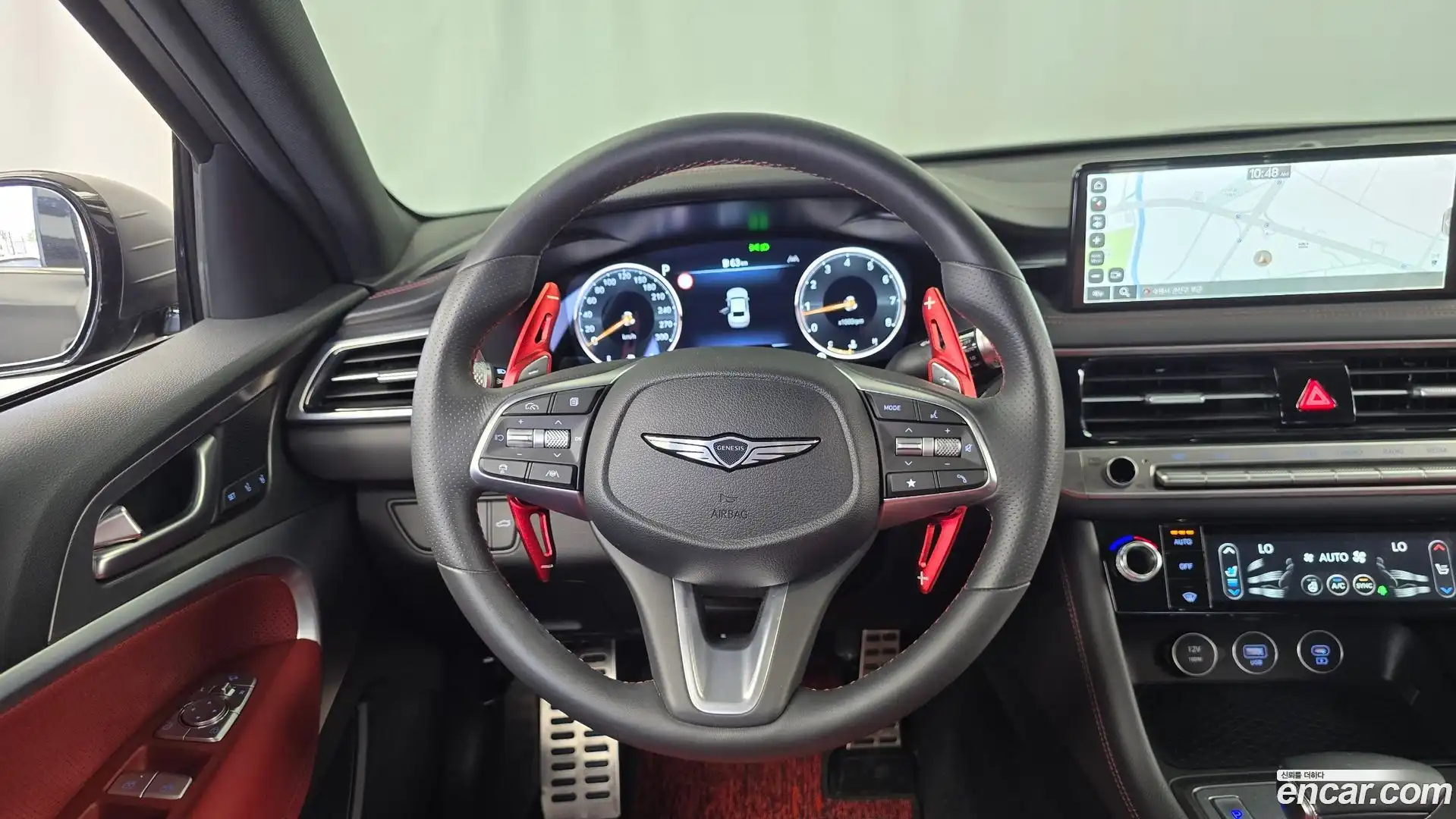 G70 Genesis 2023.6-OPTION-017