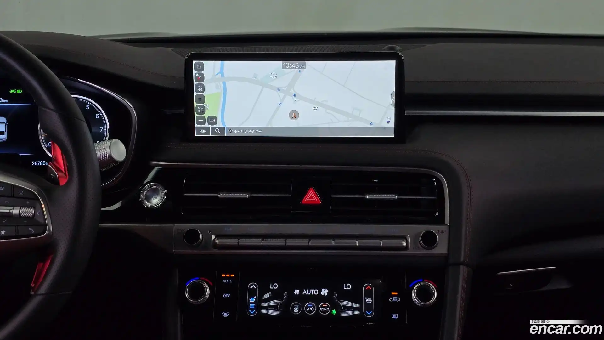 G70 Genesis 2023.6-OPTION-018