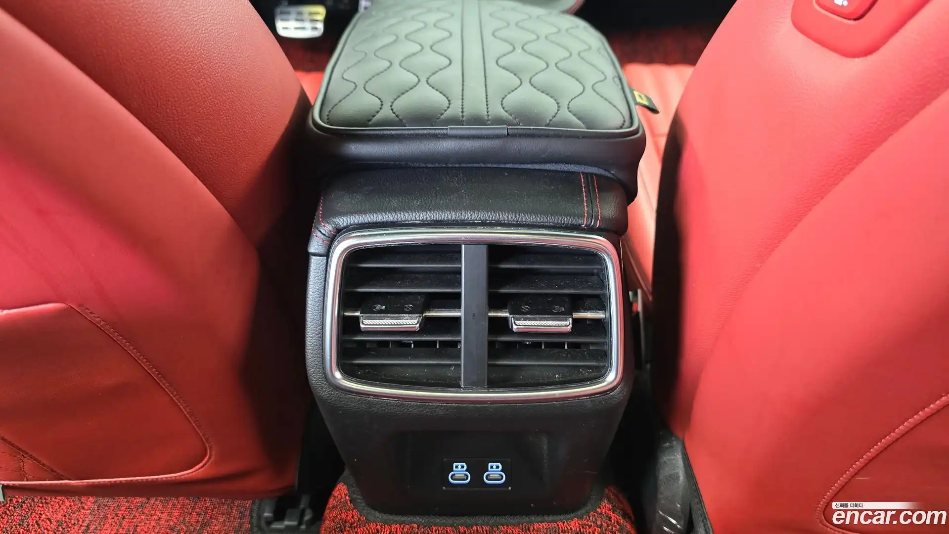 G70 Genesis 2023.6-OPTION-023