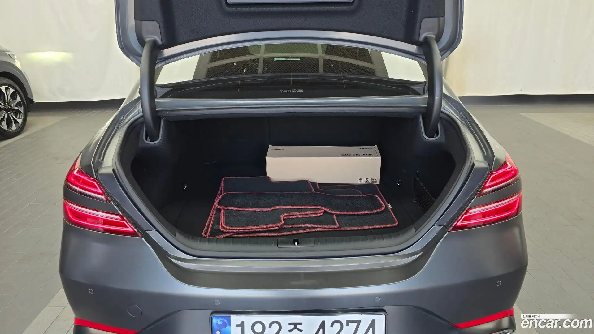 G70 Genesis 2023.6-OPTION-024