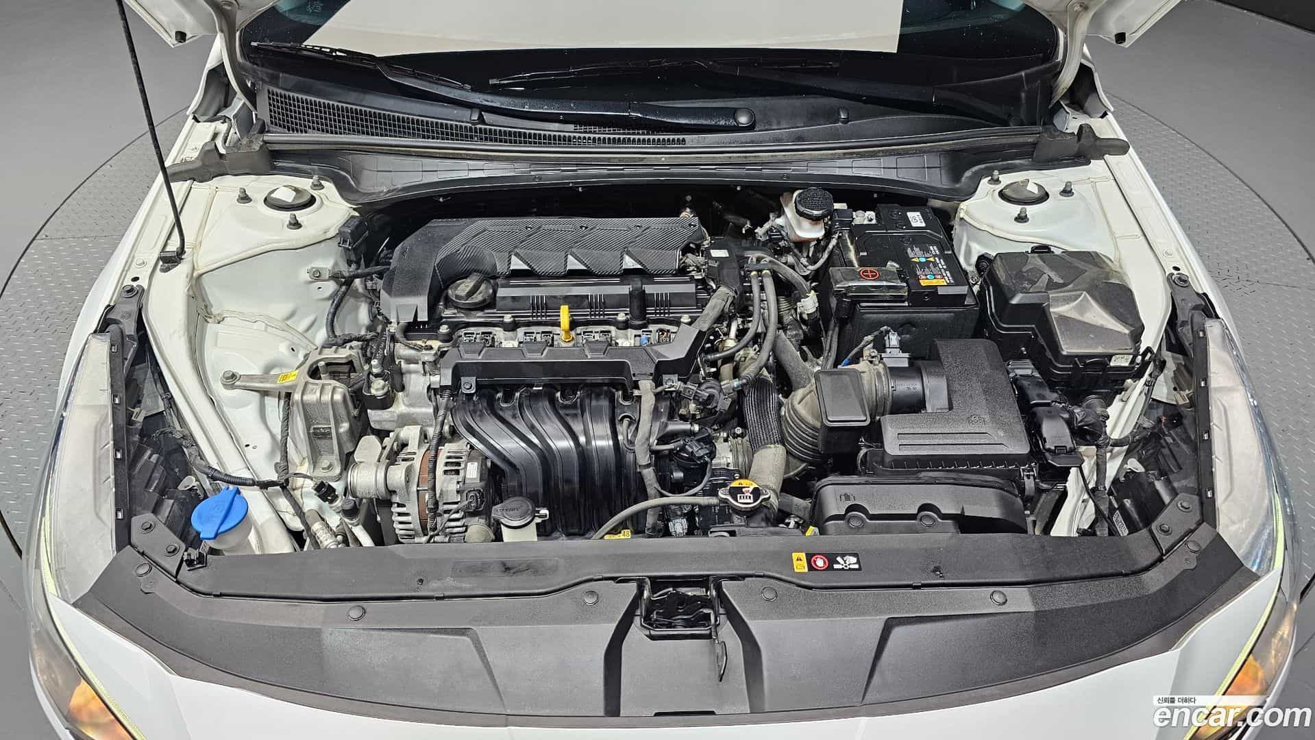 AVANTE Hyundai 2022.3-OUTER-006