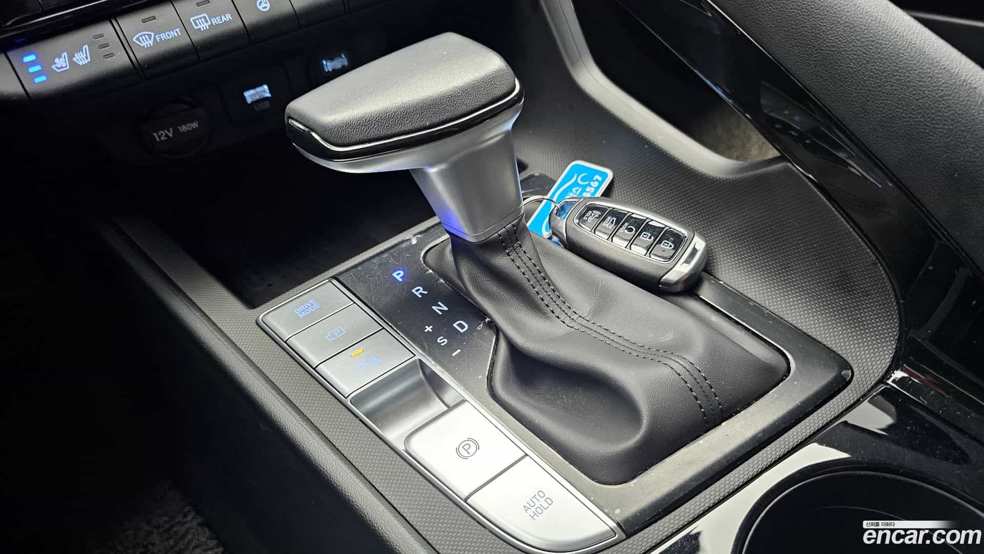 AVANTE Hyundai 2022.3-INNER-009