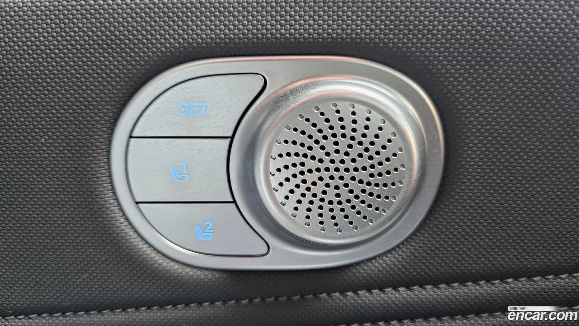 AVANTE Hyundai 2022.3-OPTION-022
