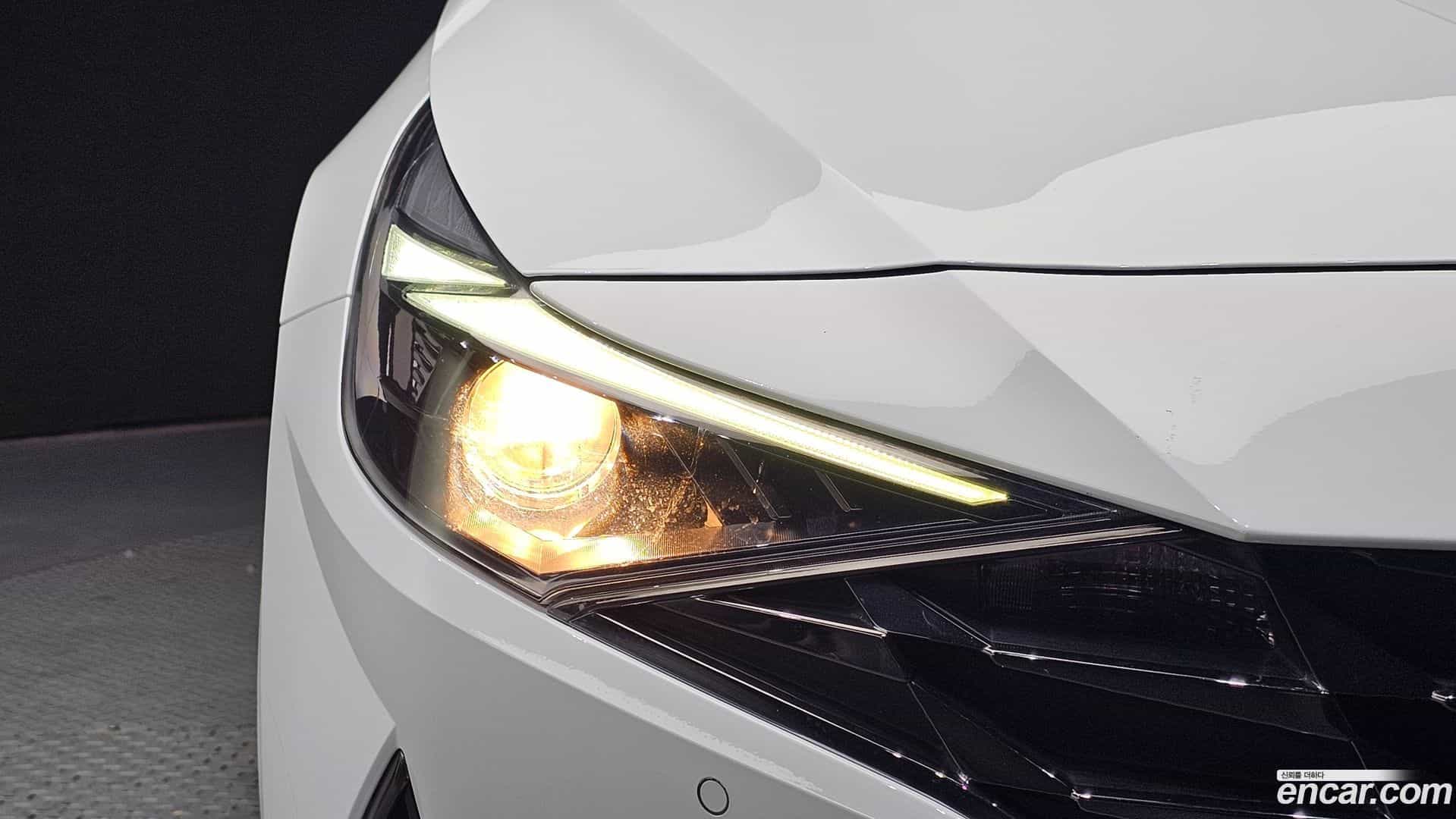 AVANTE Hyundai 2022.3-OUTER-032