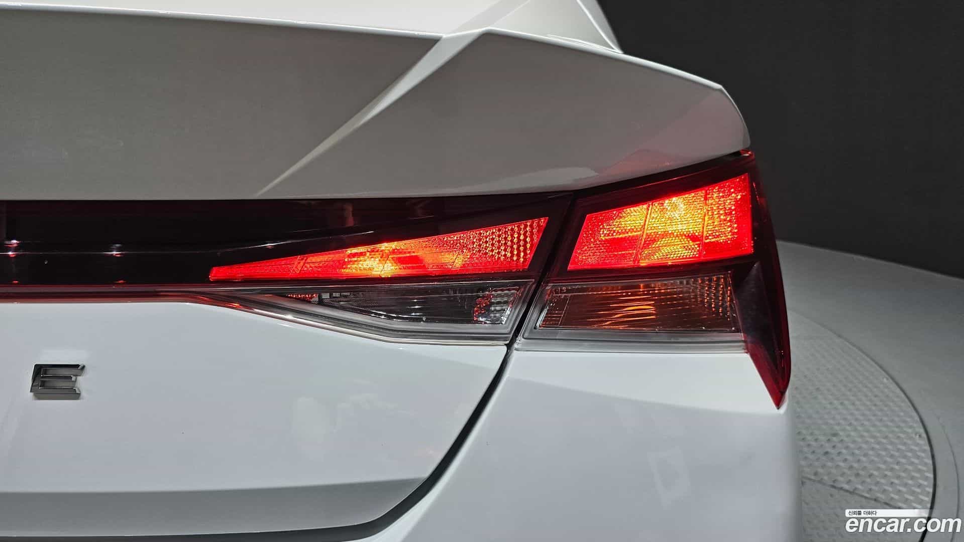 AVANTE Hyundai 2022.3-OUTER-033