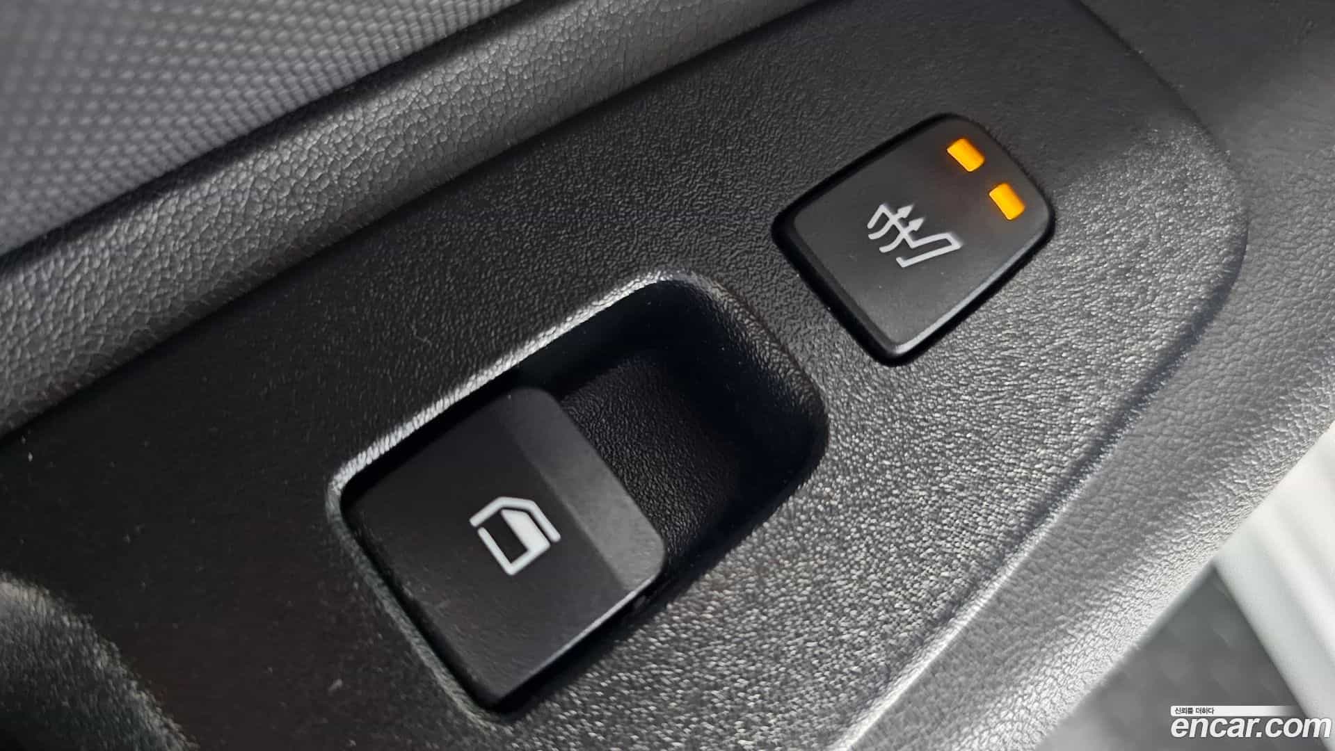 AVANTE Hyundai 2022.3-OPTION-041