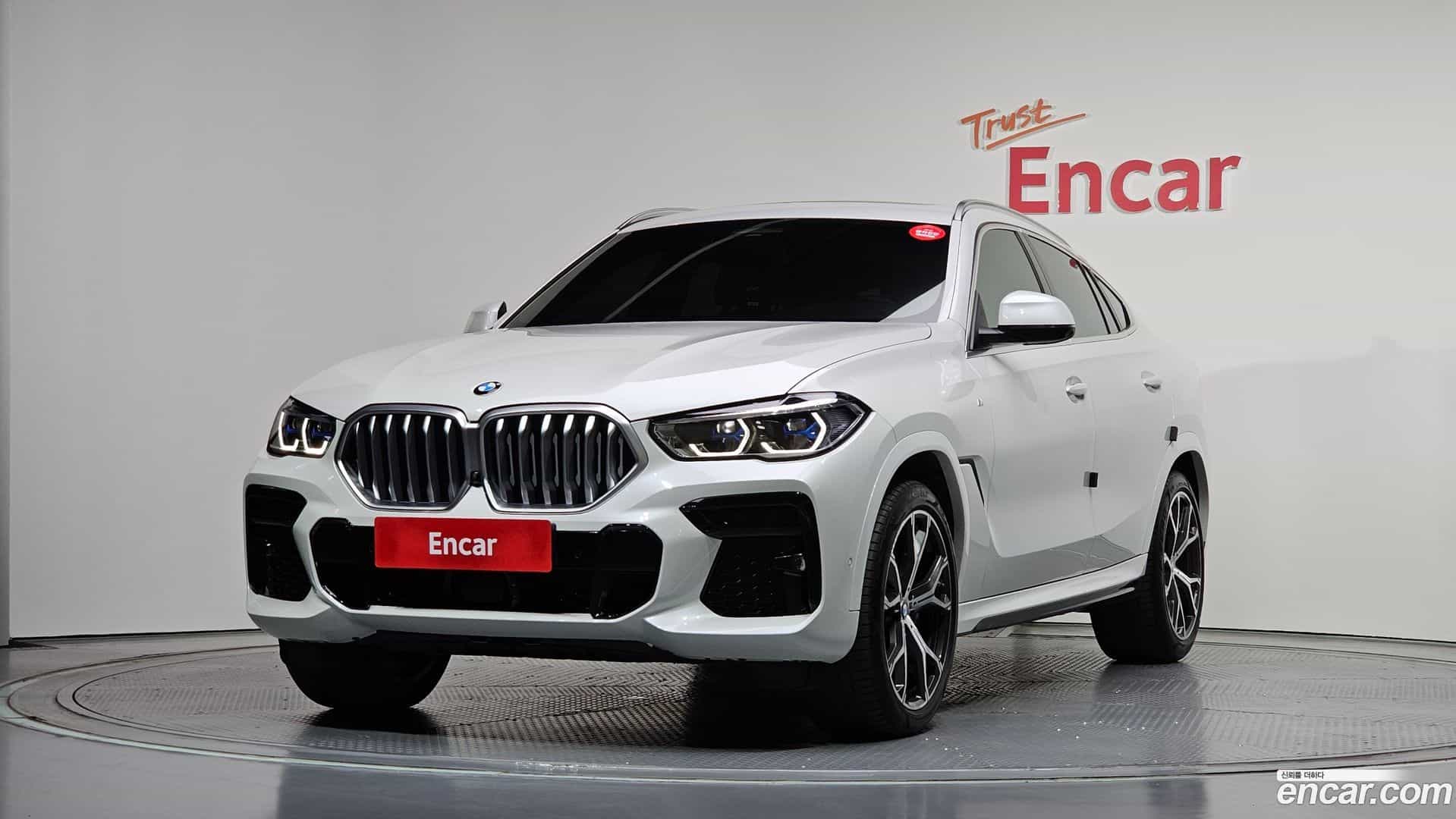 X6 BMW 2023.5-OUTER-001
