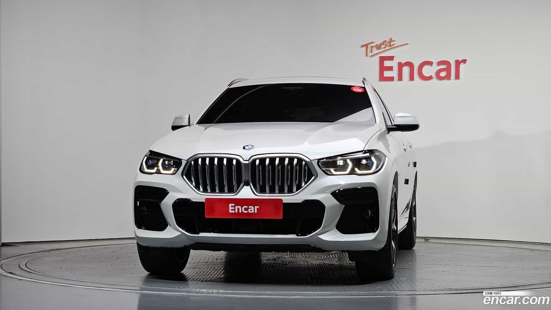 X6 BMW 2023.5-OUTER-003