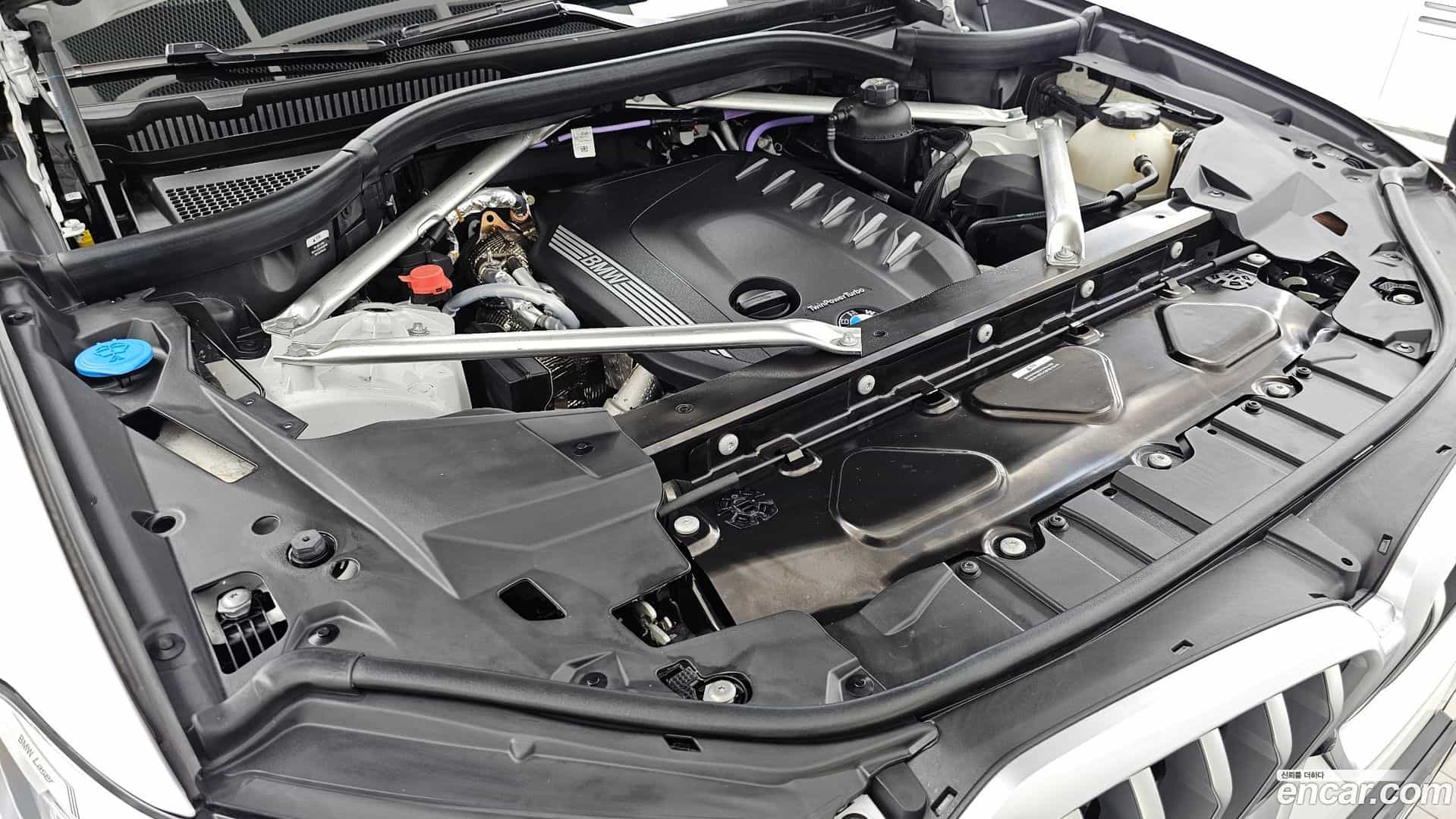 X6 BMW 2023.5-OUTER-006