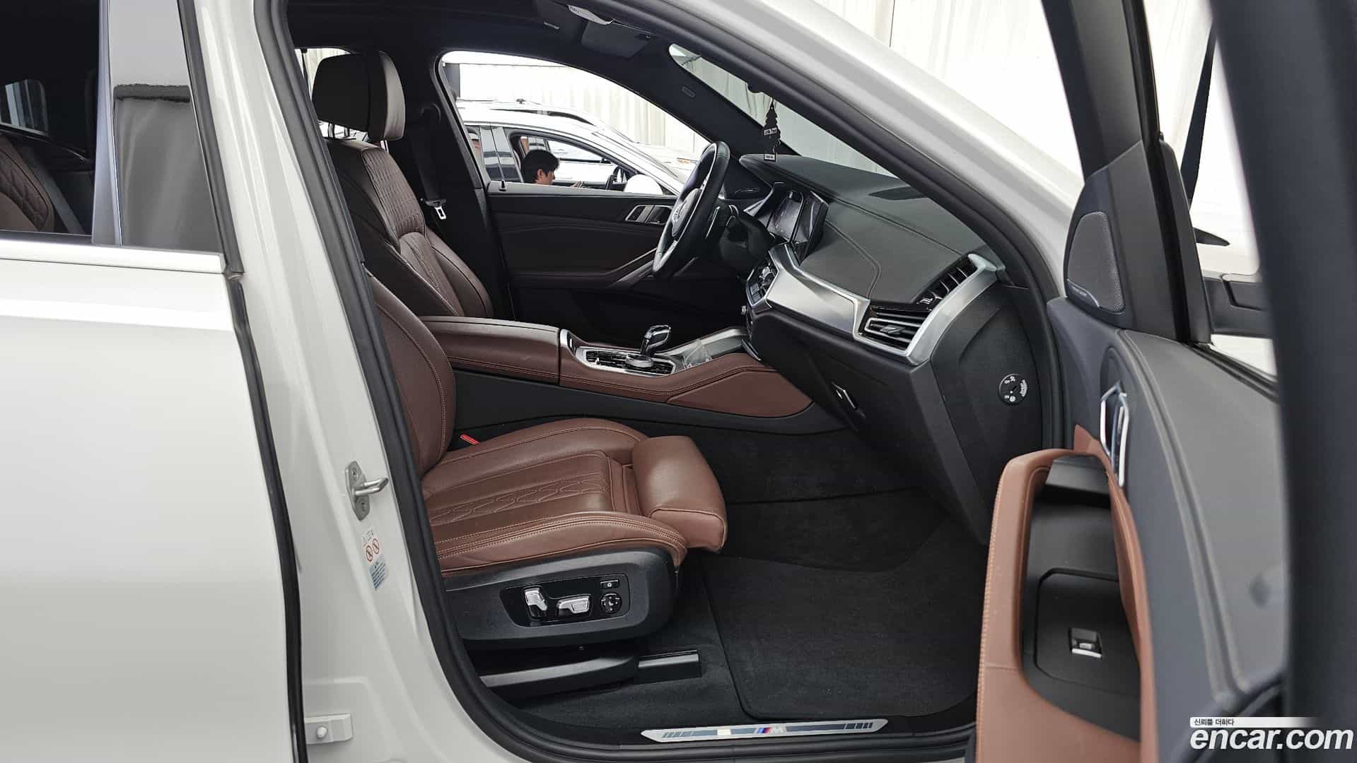 X6 BMW 2023.5-OPTION-015