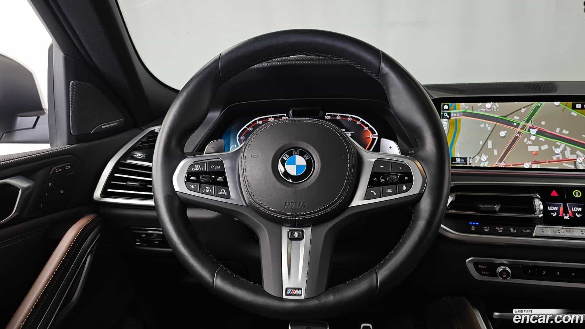 X6 BMW 2023.5-OPTION-017