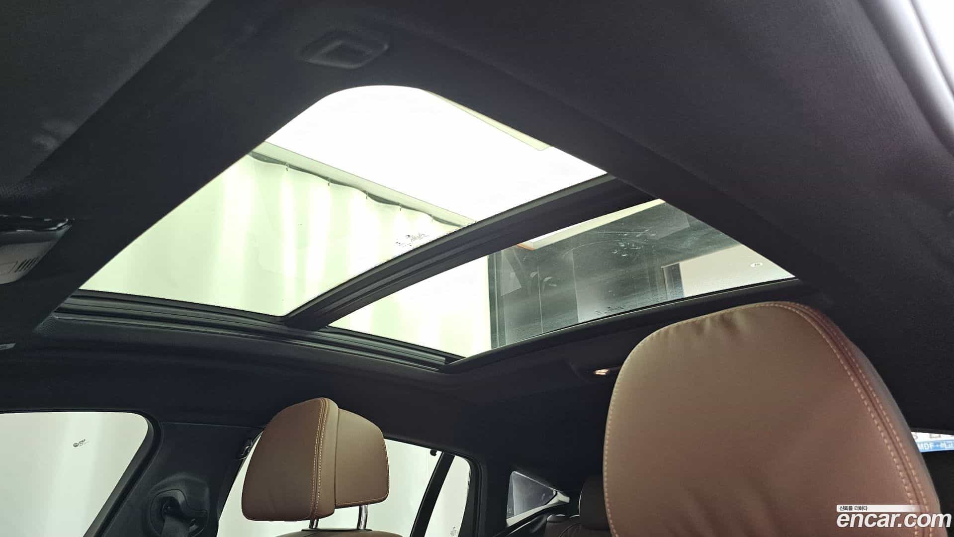 X6 BMW 2023.5-OPTION-022
