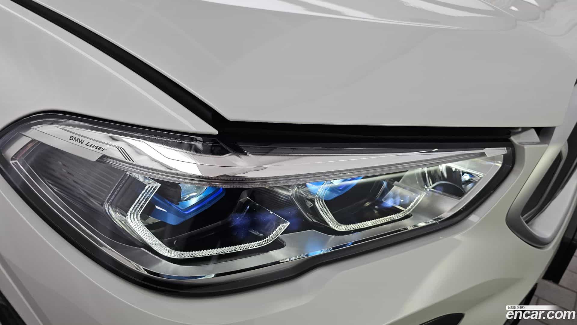 X6 BMW 2023.5-OUTER-032