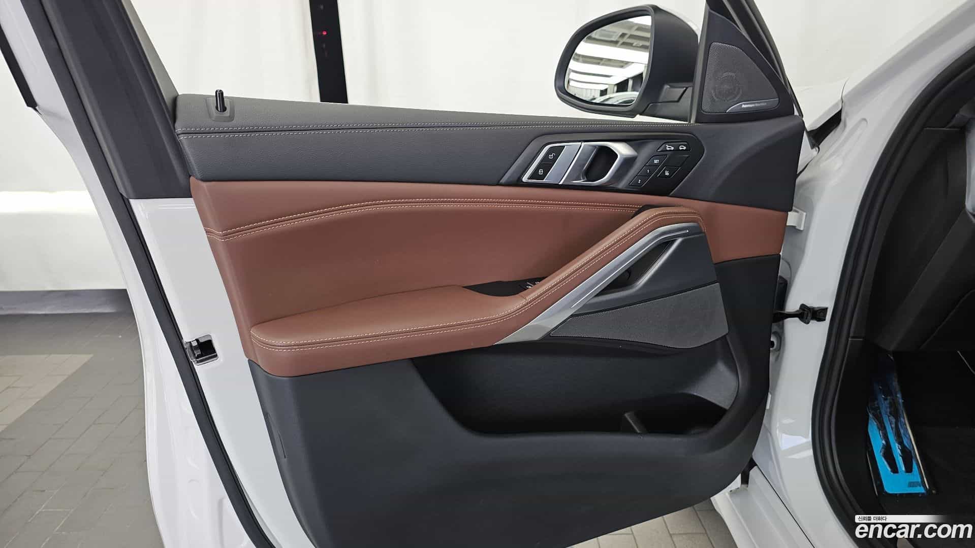 X6 BMW 2023.5-INNER-034