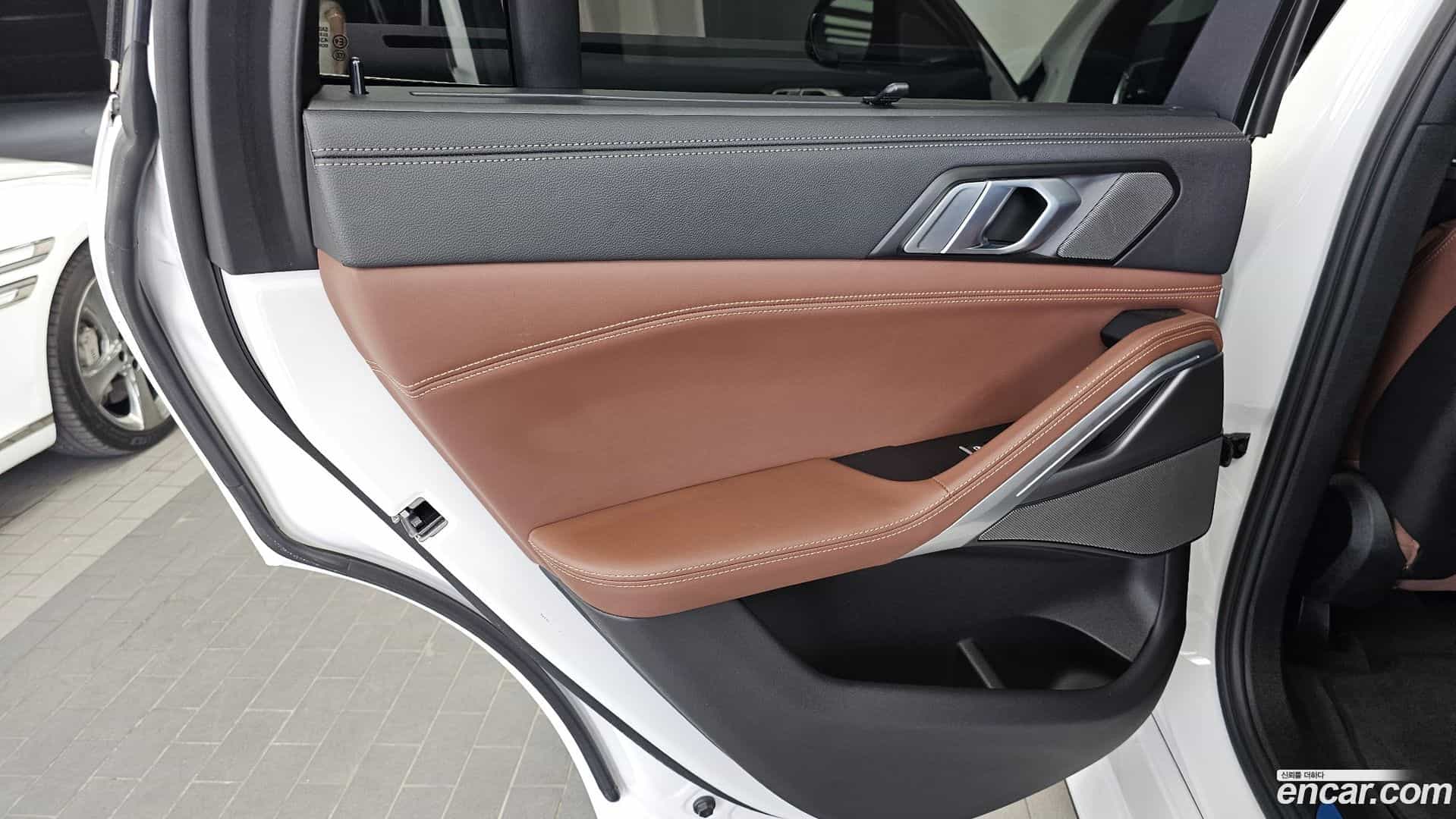 X6 BMW 2023.5-INNER-035
