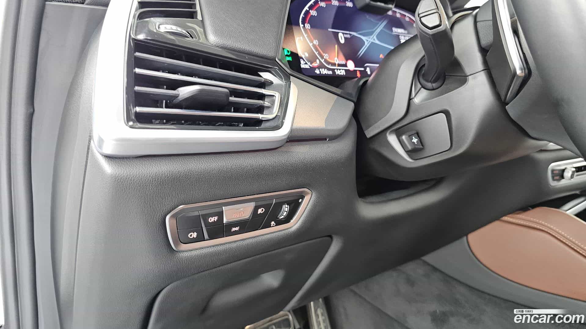 X6 BMW 2023.5-OPTION-042