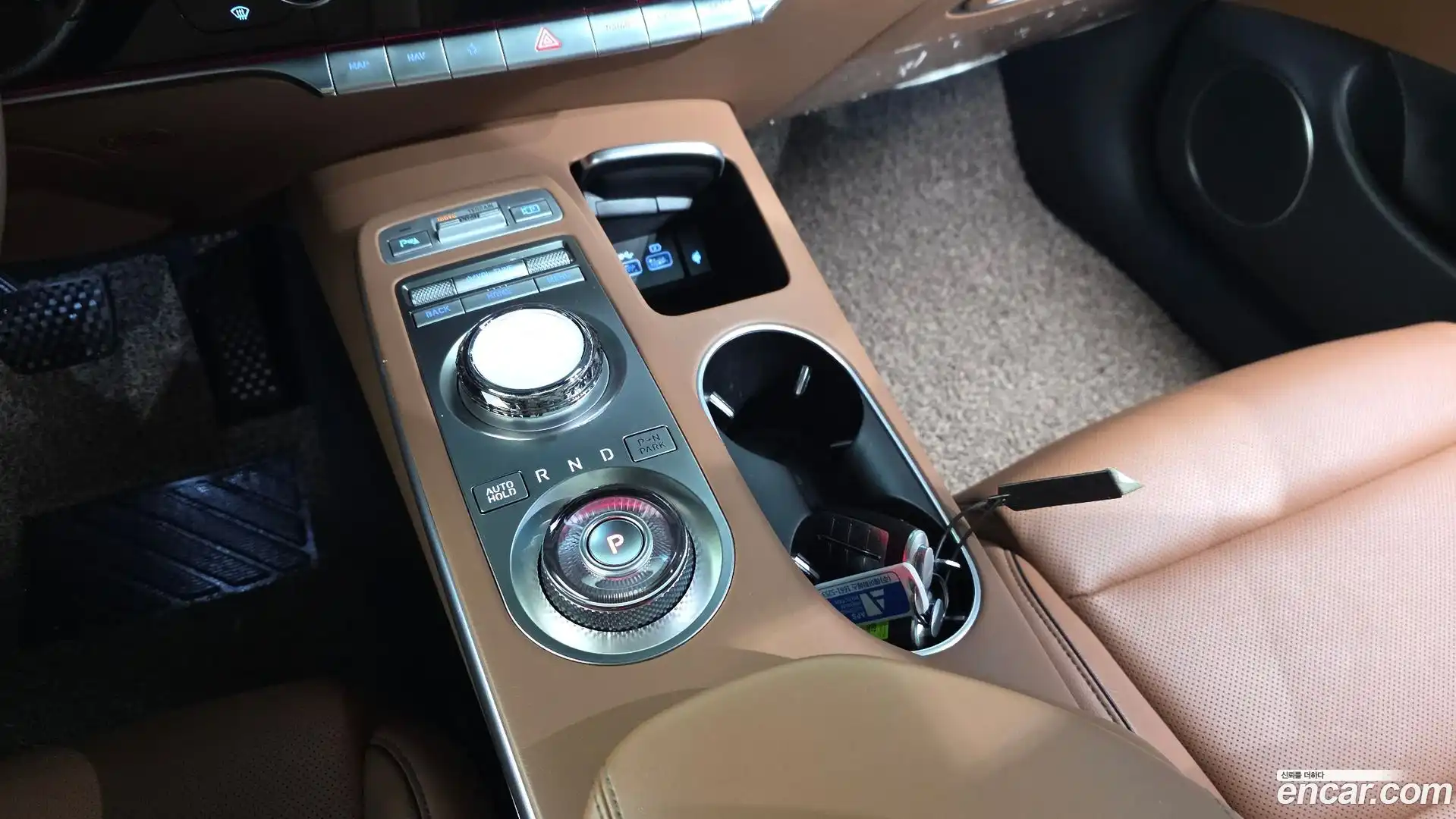 GV70 Genesis 2022.4-INNER-009