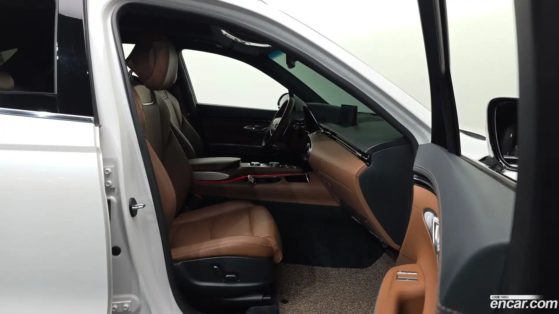 GV70 Genesis 2022.4-OPTION-015