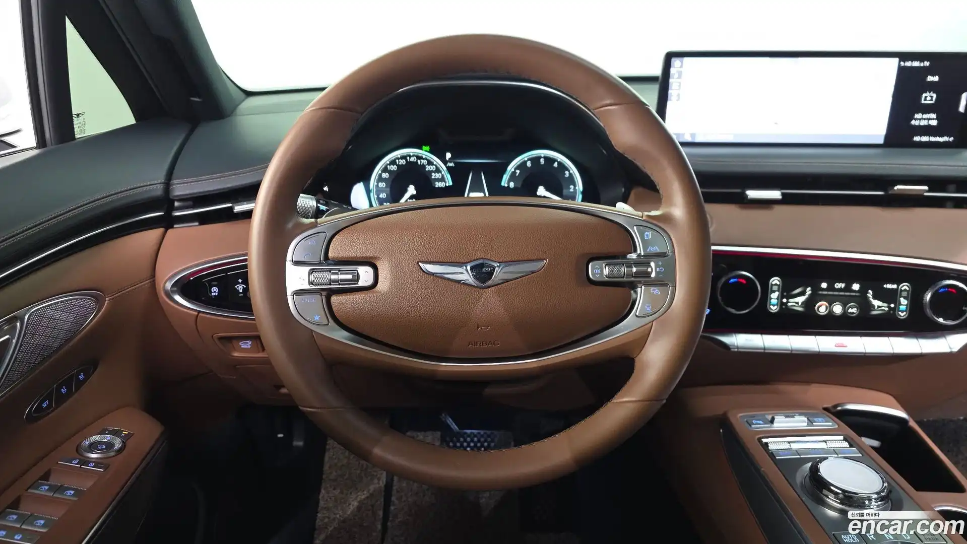 GV70 Genesis 2022.4-OPTION-017