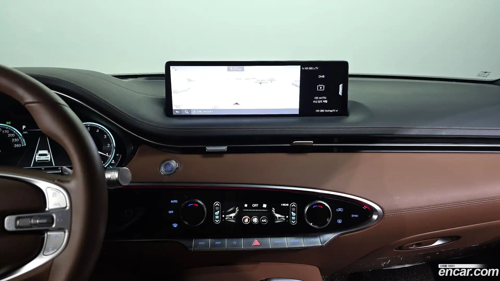 GV70 Genesis 2022.4-OPTION-018