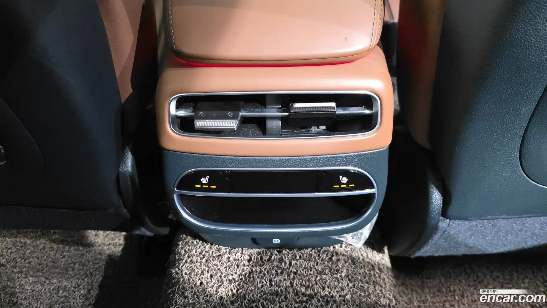 GV70 Genesis 2022.4-OPTION-022