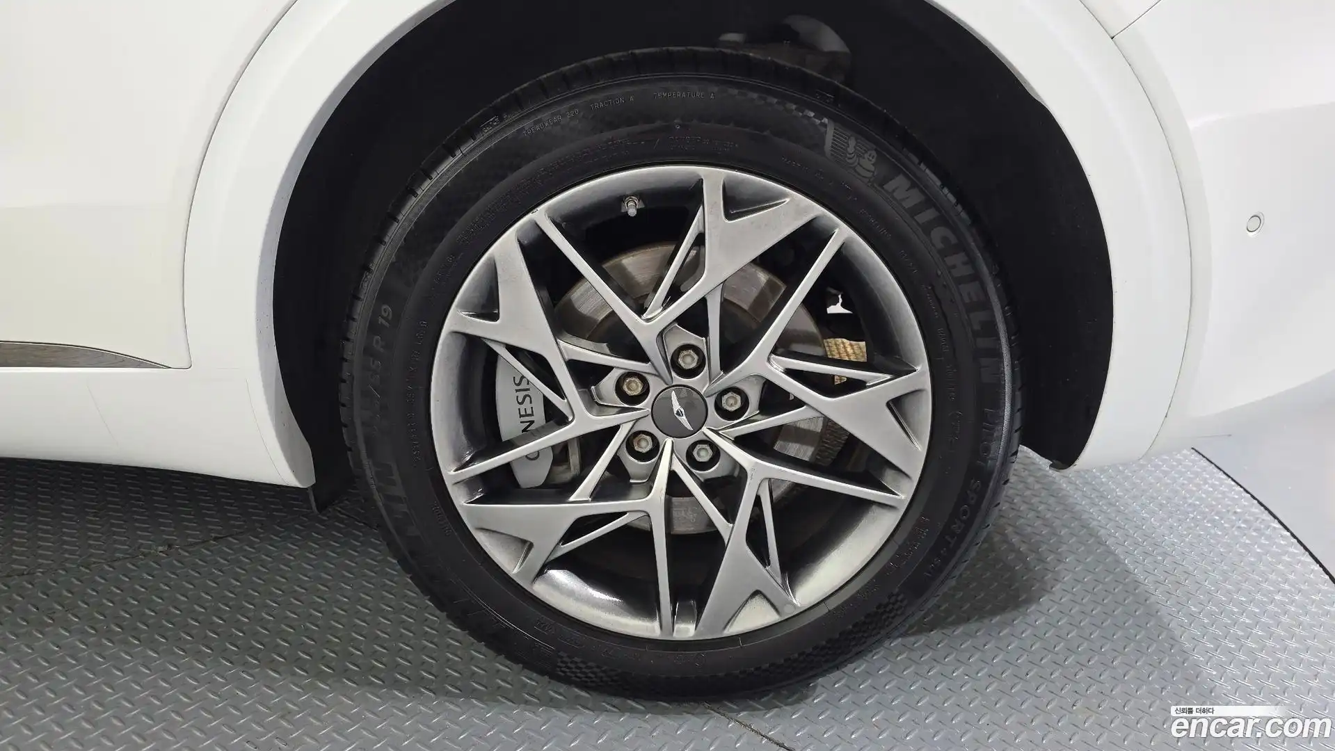 GV70 Genesis 2022.4-OUTER-031