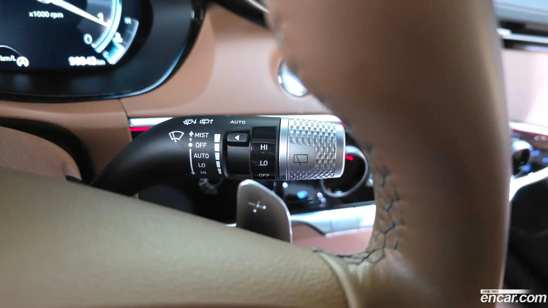 GV70 Genesis 2022.4-OPTION-041